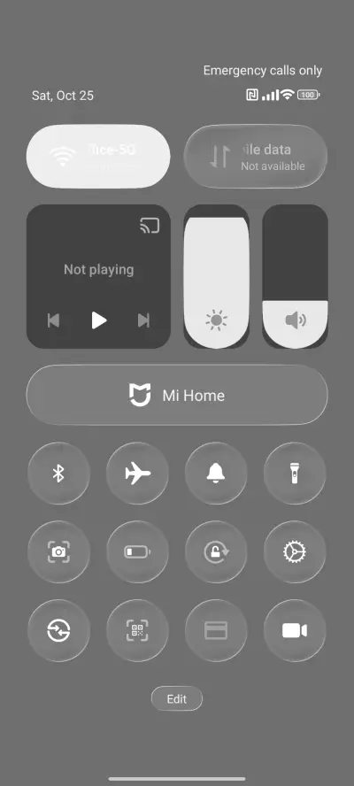Kepal ApiiV2 - Screenshot 5