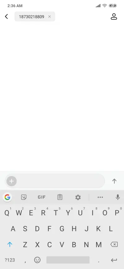 Minimal Desert_DWM19 - Screenshot 8