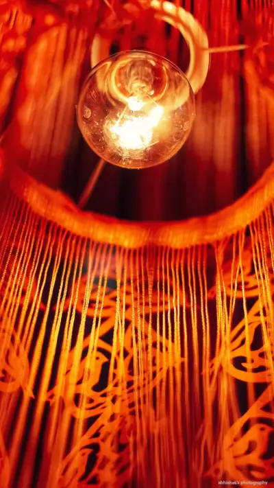 Abhishek Gaikwad (2)