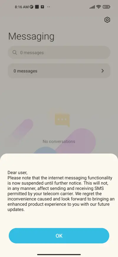 Refreshing stripes - Screenshot 7