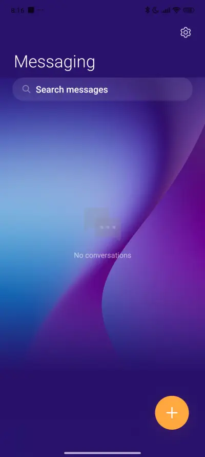 Lilac Whisper - Screenshot 7