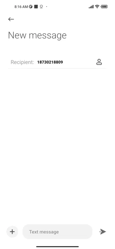 flyme os - Screenshot 8