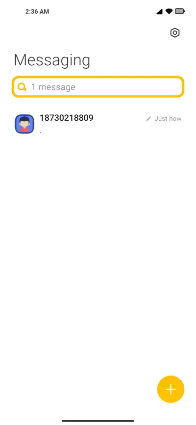 Cilok - Screenshot 7