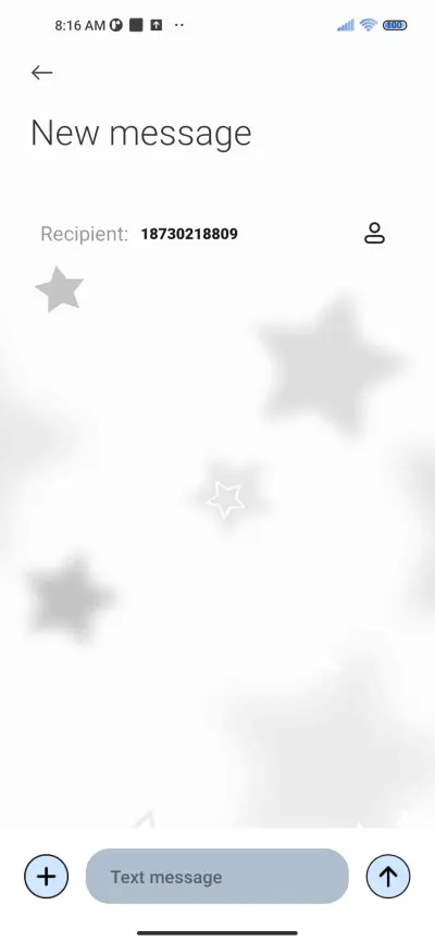 fumei - Screenshot 9