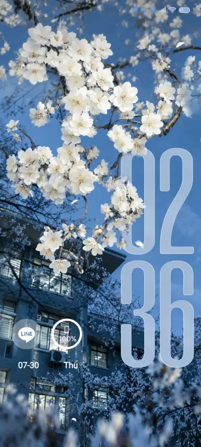 N3D, Bloom due - Screenshot 2