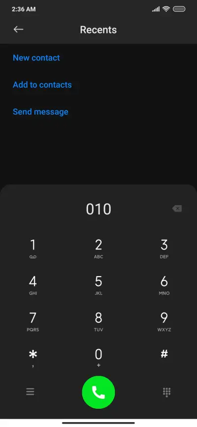 Bridge_Forest - Screenshot 6