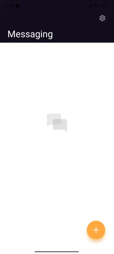 Starlit Spectra - Screenshot 7