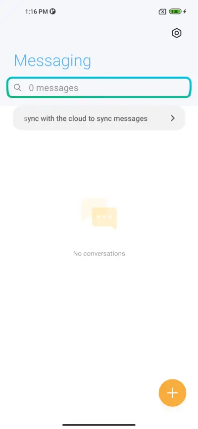 Azyteck LineUI Vip - Screenshot 7