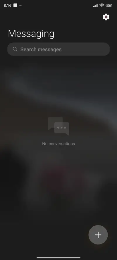 copywriting popup - Screenshot 7