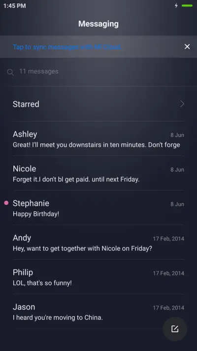 King Of The Day - Screenshot 7