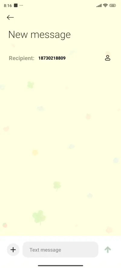 Mint Bear - Screenshot 8