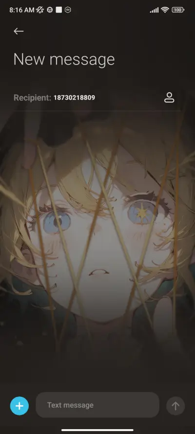 gold threads - Screenshot 9