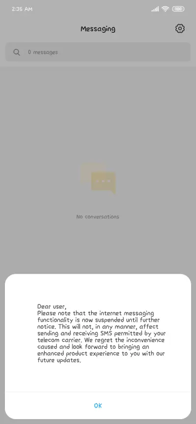 Ruby Ring - Screenshot 2