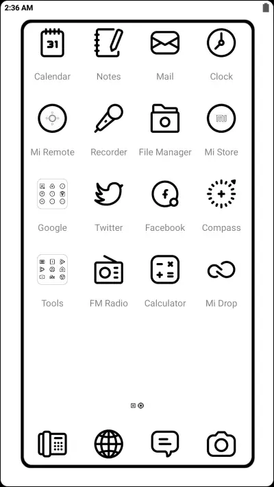 Pak Kumis TT - Screenshot 3