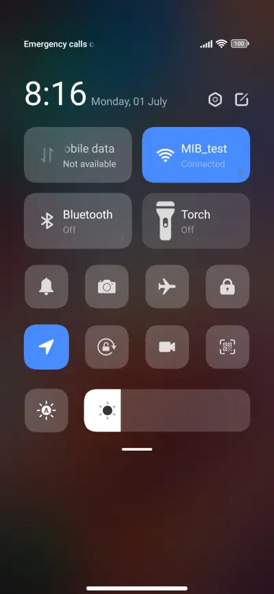 Isbls3 - Screenshot 4