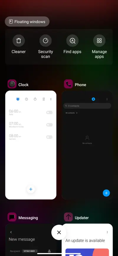 CRCK-HOLI - Screenshot 4