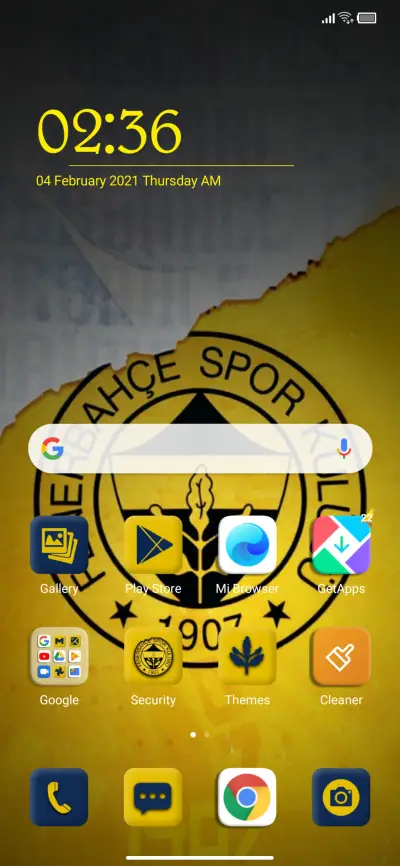 FB - Screenshot 2