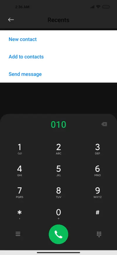 Diwali Fest Light - Screenshot 6