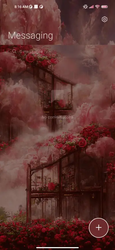 Rose Factory - Screenshot 8