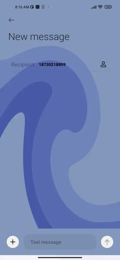 Hundred cuts - Screenshot 8