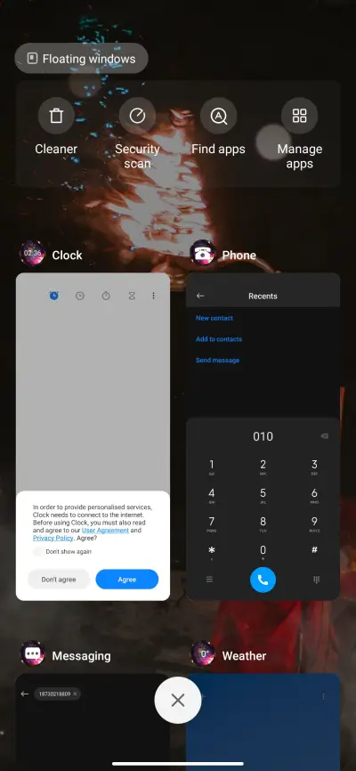 Premium_Haarathi - Screenshot 4
