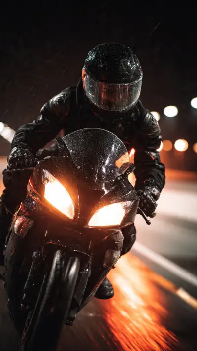 1000222724.jpg - Screenshot 1