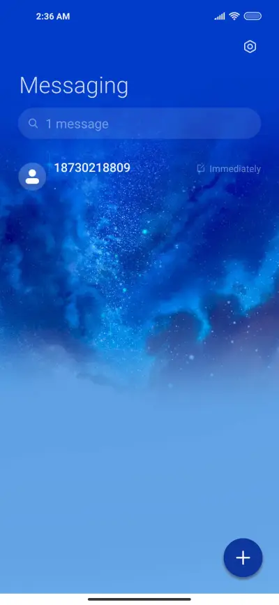 meet romance - Screenshot 7