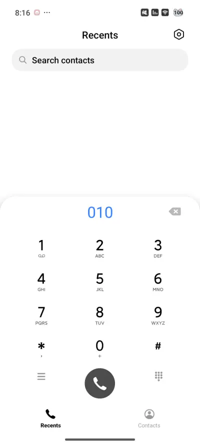 Super Kitten UI - Screenshot 6