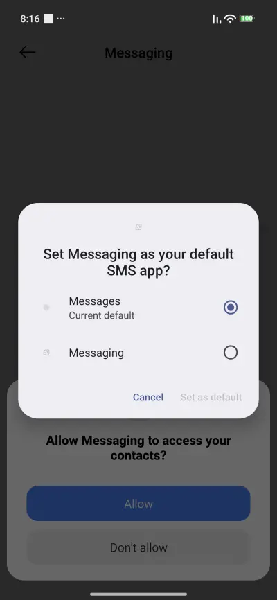 Princess - Screenshot 8