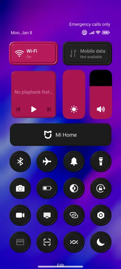 FarmIZV15 - Screenshot 5