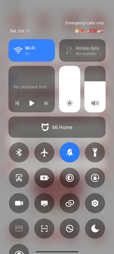 Apple Lucky Star - Screenshot 6