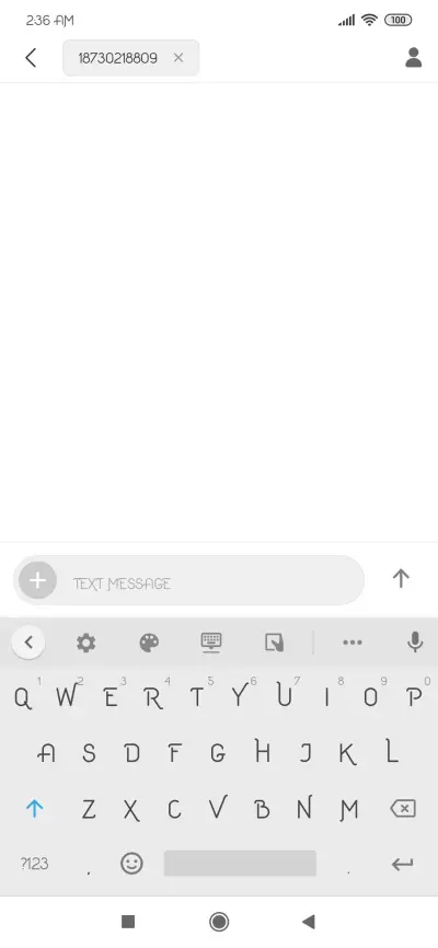 Hover - Screenshot 3