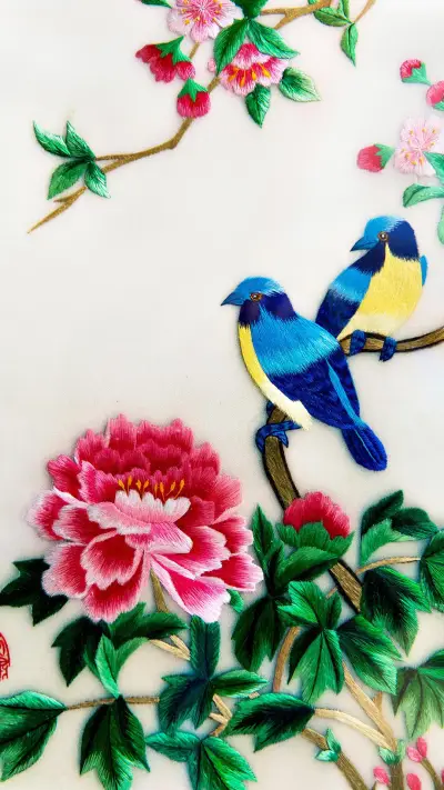 VCG210aba23e66 - Screenshot 1