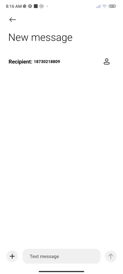 Water Tulips - Screenshot 9