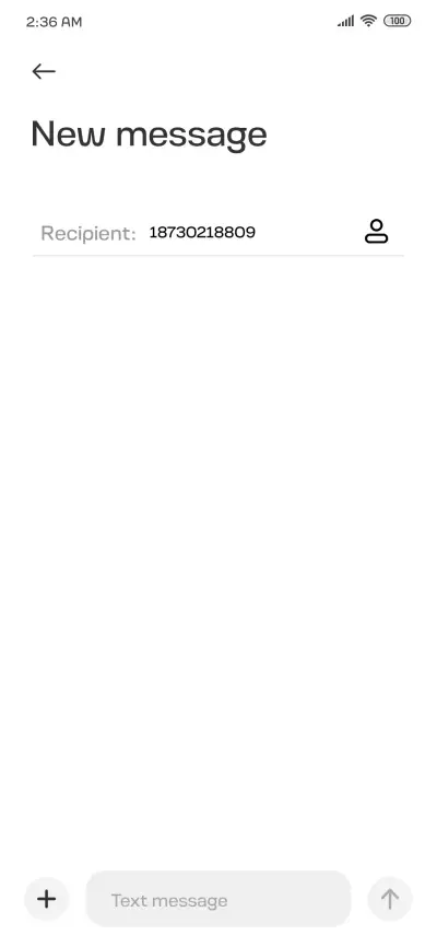 Toroka-Regular - Screenshot 3