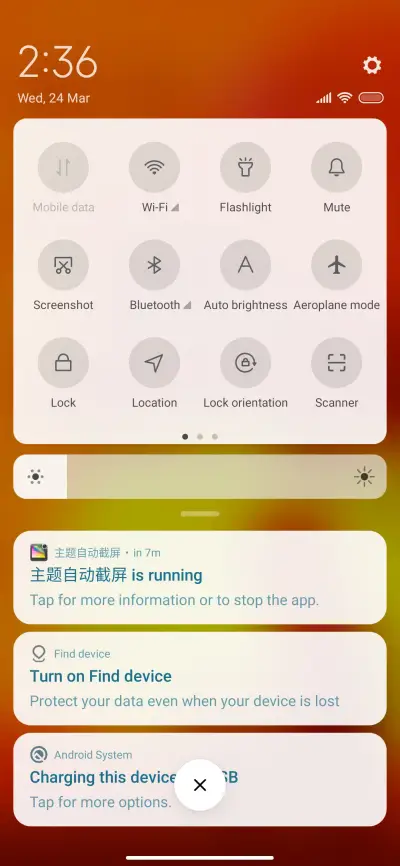Buddha Sparkle - Screenshot 5