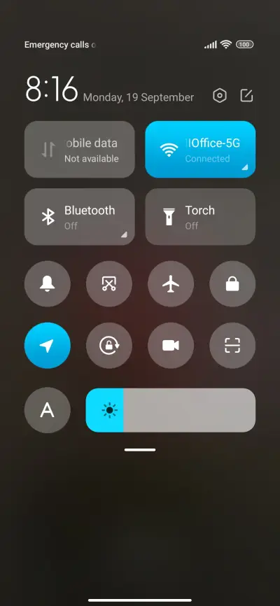 Rose texture - Screenshot 5