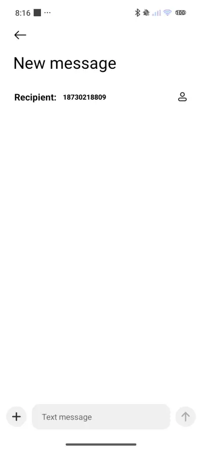 Fantasy Pink - Screenshot 8