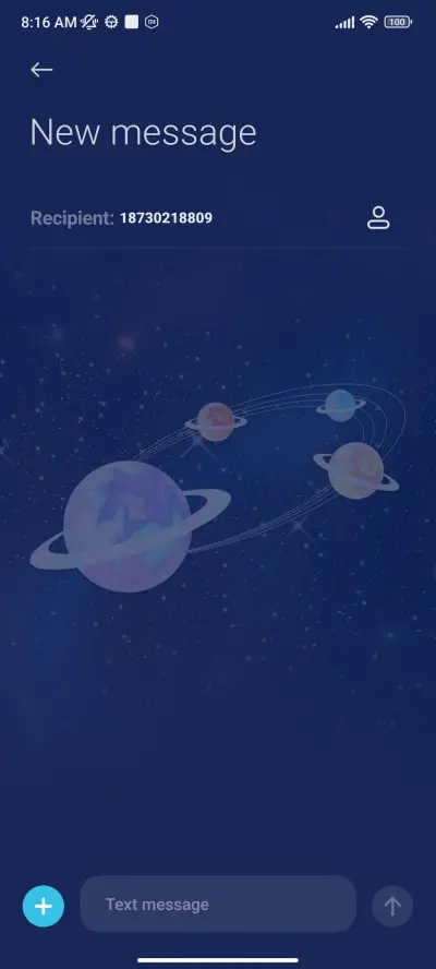 Star Dreamcore - Screenshot 8