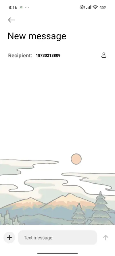 Forest Sunset - Screenshot 8