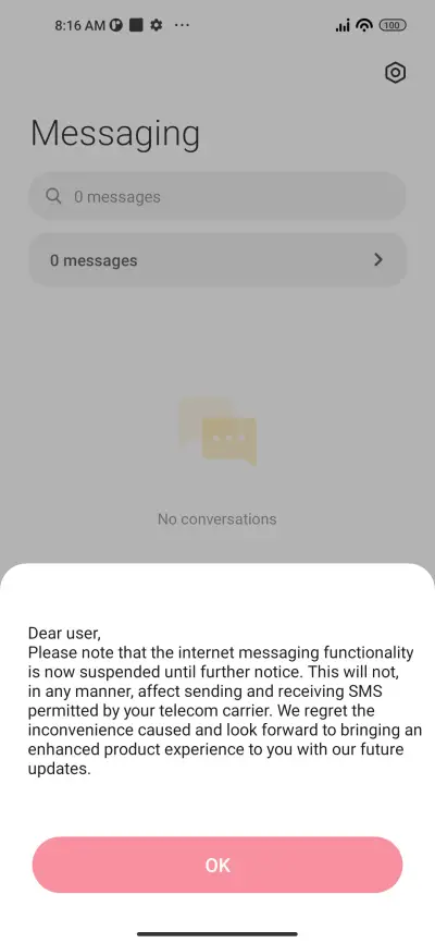 Abstract Design - Screenshot 7