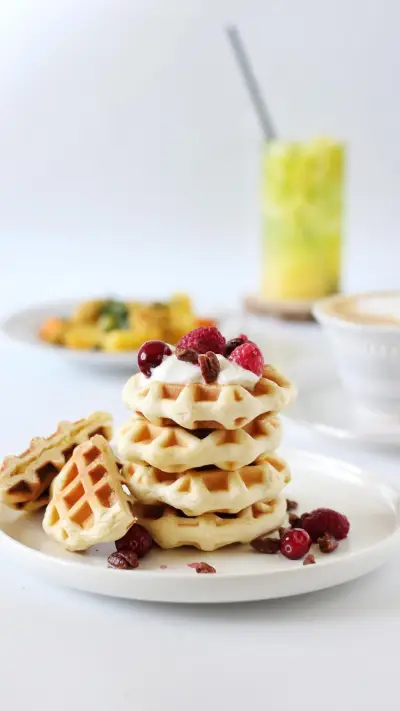 waffle20