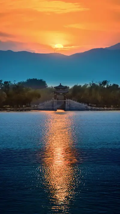 VCG211258295948 - Screenshot 1