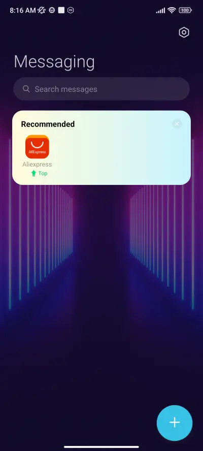 Dreamlight Path - Screenshot 7