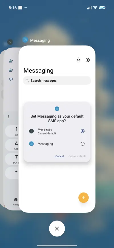 Summer - Screenshot 4