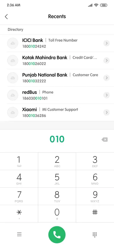 Futura+Koodak - Screenshot 1