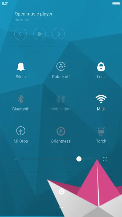 [IN]My Childhood - Screenshot 5