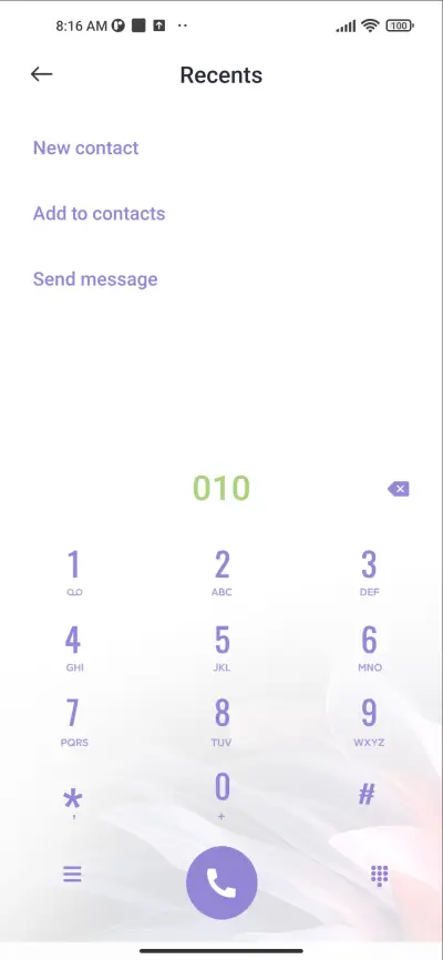 Fantasy Dance - Screenshot 7