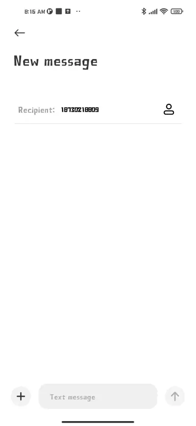 Nocturne - Screenshot 3