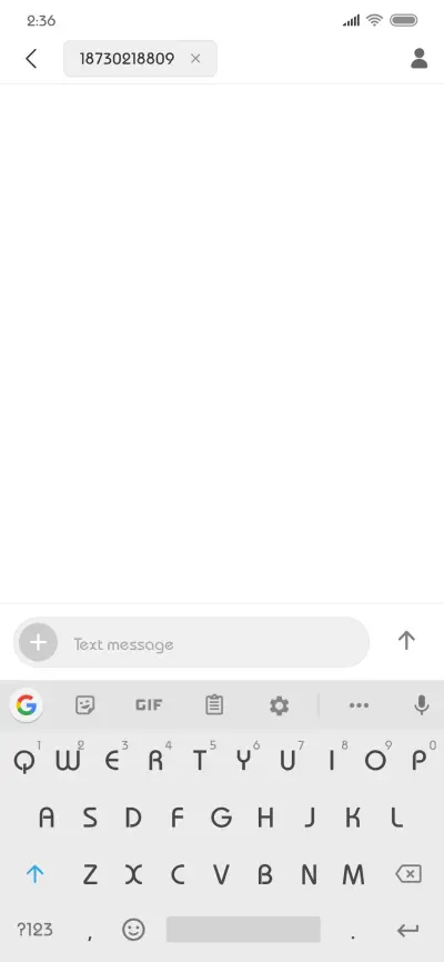 Bauhaus - Screenshot 3